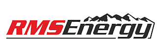 RMSENERGY logo