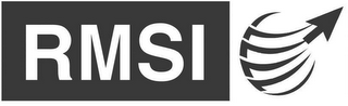 RMSI logo