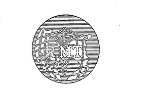 R.M.T.
