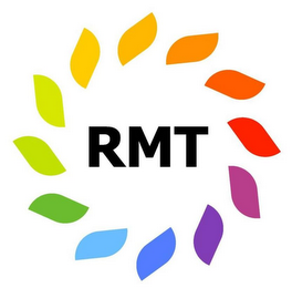 RMT logo