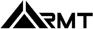 RMT logo