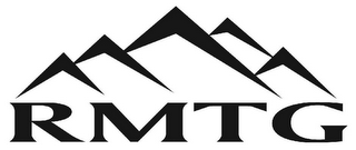 RMTG logo