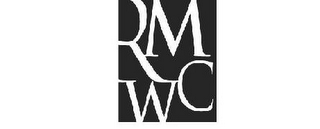 RMWC logo