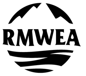 RMWEA logo