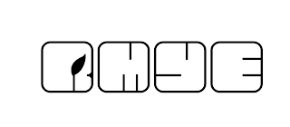 RMYE logo