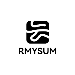 RMYSUM logo
