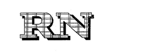 RN logo