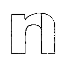 RN logo