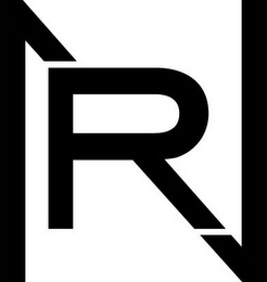 RN logo