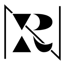 RN logo