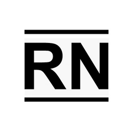 RN logo