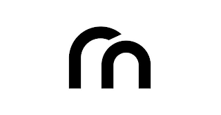 RN logo