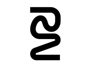 RN logo