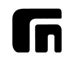RN logo