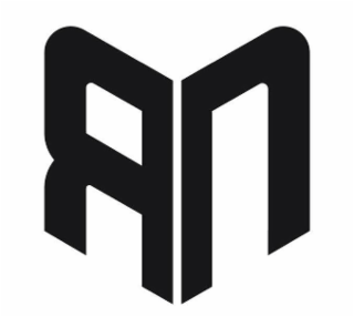 RN logo