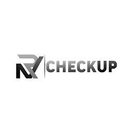 RN CHECKUP logo