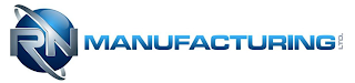RN MANUFACTURING LTD. logo