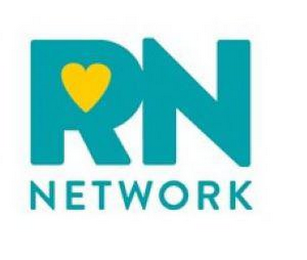 RN NETWORK logo