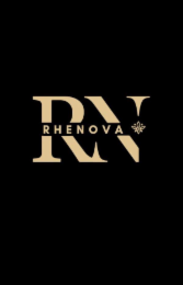 RN RHENOVA logo