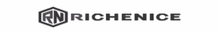 RN RICHENICE logo