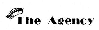 RN THE AGENCY