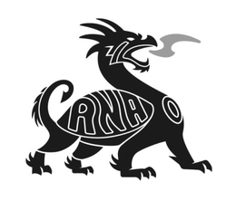 RNA O