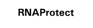 RNAPROTECT logo