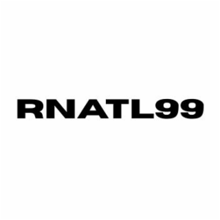 RNATL99 logo