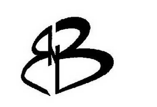 RNB logo