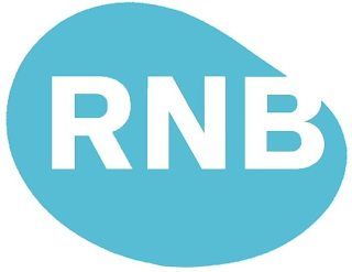 RNB logo