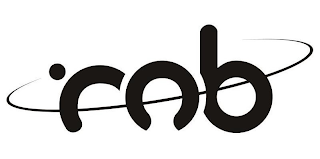 RNB logo