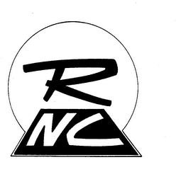 RNC logo