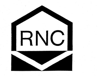 RNC logo