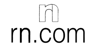 RN.COM logo