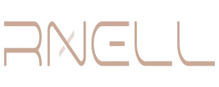 RNELL logo