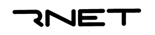 RNET logo