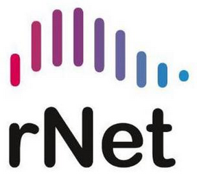 RNET logo