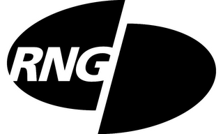 RNG logo