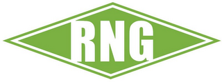 RNG logo