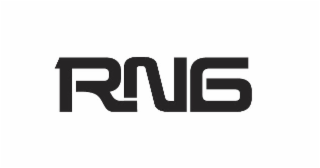 RNG logo
