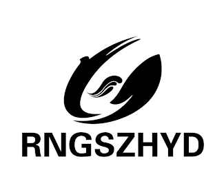 RNGSZHYD logo