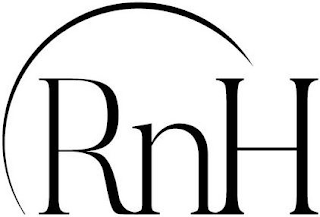 RNH logo