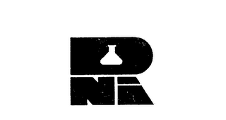 RNI logo