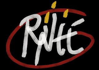 RNIIITE logo