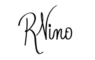 RNINO logo