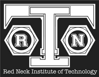 RNIT RED NECK INSTITUTE OF TECHNOLOGY logo