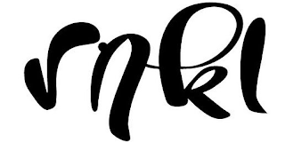 RNKL logo