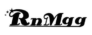 RNMGG logo