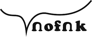 RNOFNK logo