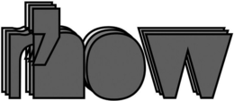 R'NOW logo